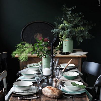 ikea_STAMNINGJUL_inspiration_1