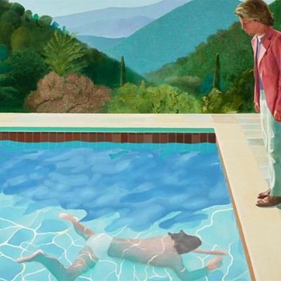 davidhockney_tatebritain_index