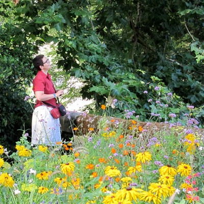 Photo Hélène Massip