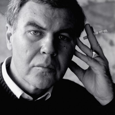 raymond-carver3