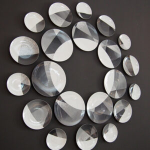 E-Toiles  poétiques