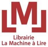 logo Machine AL