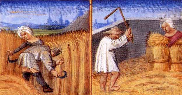 image001