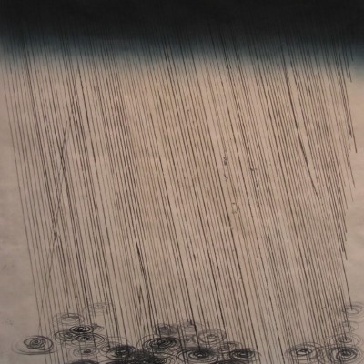 tumblr_mlhixcIDCg1qe31lco1_r1_1280