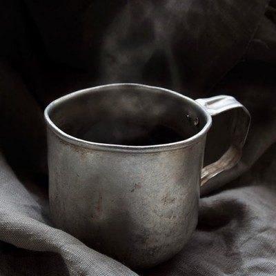 tumblr_n05frhNIFZ1ro46rko1_500