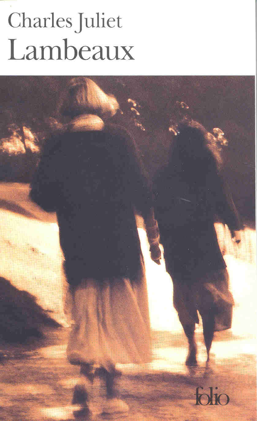 13678_aj_m_7528.pjpeg