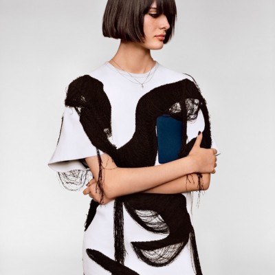 W-MAGAZINE-DEC-08_RGB-1042x1315