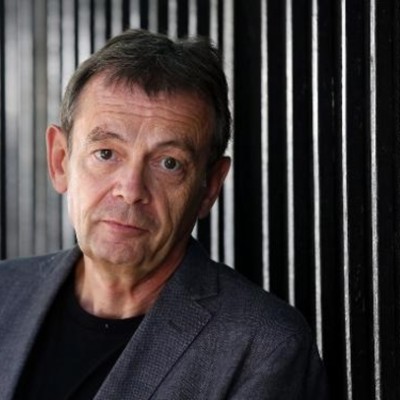 Le-prix-Goncourt-decerne-a-Pierre-Lemaitre-pour-Au-revoir-la-haut_article_popin