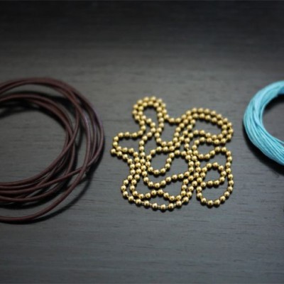 d107c78ee92683eaac5f5fbbe811d1e7