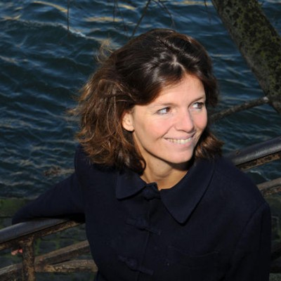 kerangal_maylis_leader