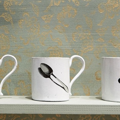 535a8b2e24ee2Global_Contact_980x550_FA