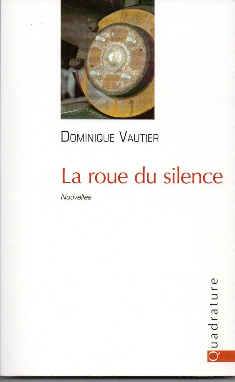 La Roue du Silence