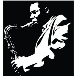 sticker-jazz-saxophonite-60-cm-x-64-cm-decoration-871239704_ML