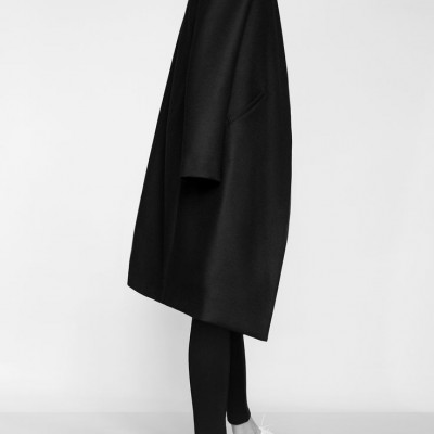 6bdc0f7524ffcb8ef8b8934e117181db