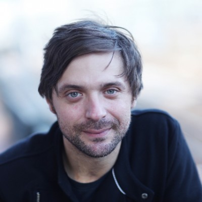 C-Lapointe(P-Fabre12)0666