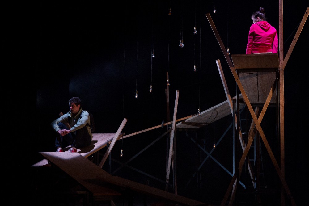 LA CONSTELLATION DU CHIEN-3