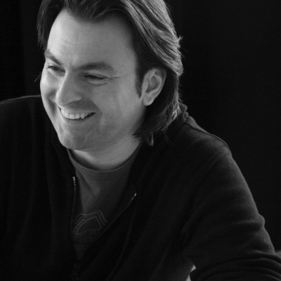 PChevarie-Julie Rivard-