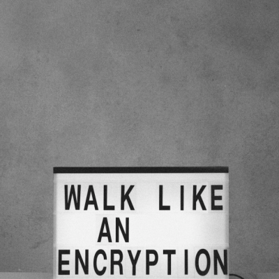 page33_CLB_Walklike-612x851