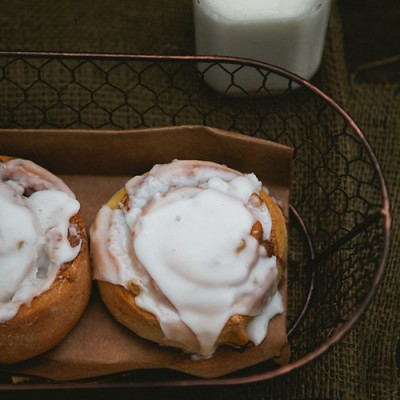 tumblr_m9lplw3ALS1rtkuupo1_500