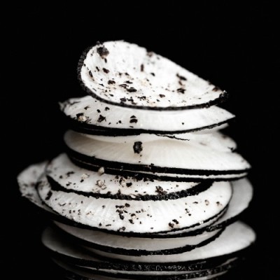 tumblr_mneqeqiDit1r3hiwxo1_500