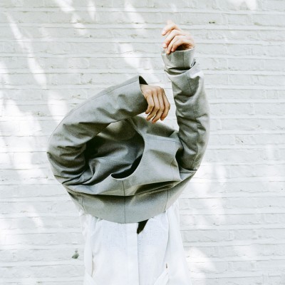 tumblr_n6e3fe4nLQ1qifn2ao1_1280