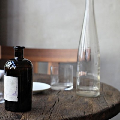 tumblr_n6qlktNGeq1qei7a7o1_1280