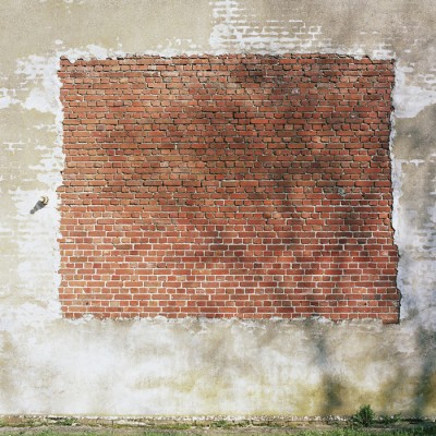 tumblr_ndcb9yiOcx1qe31lco1_1280