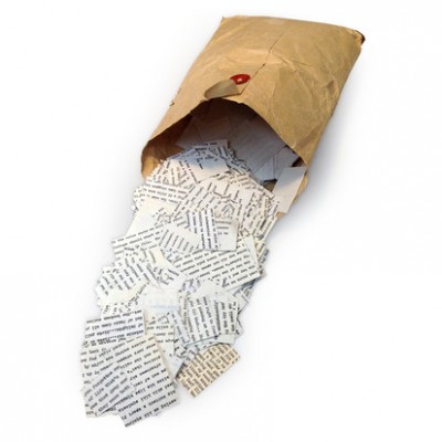 WILLIAMBURROUGHS-01-thumb-620x413-93445