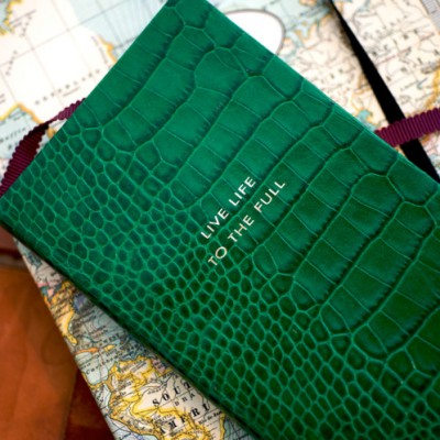 tumblr_inline_mj4vzzZFXp1qz4rgp