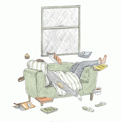 tumblr_nkba5zcleA1u3eaqvo1_500