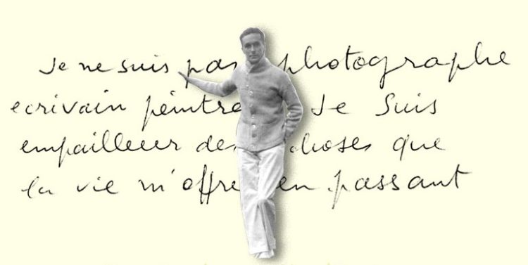 6a01310f70b1f2970c01538f492ec1970b