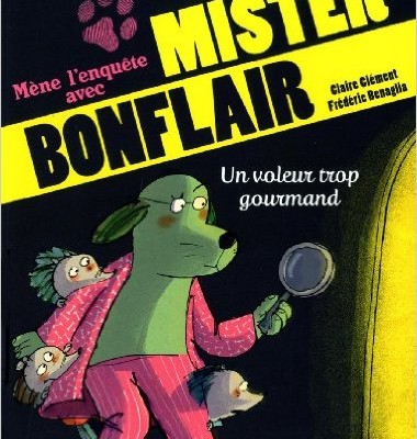 51oj-H2AhNL._SX378_BO1,204,203,200_