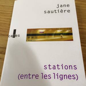 11169473_1009355815783043_2014632813031855562_n