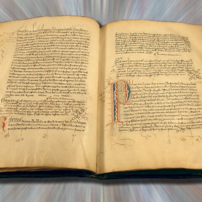 atelier-primaire-livre-et-ecrit_img