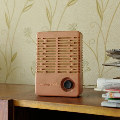 Stephen_Shore_303_Gallery_The_Home_of_Lyubov_Brenman__Borispol__Ukraine__July_19__2012__2012__printed_2014_