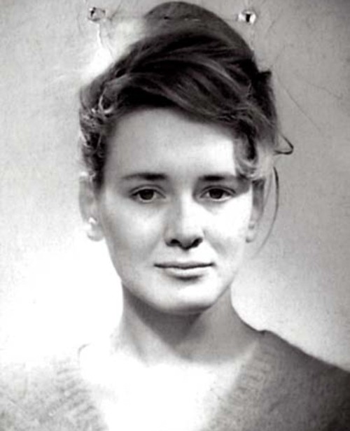 ernaux2-tt-width-500-height-616-crop-0-bgcolor-000000-nozoom_default-1-lazyload-0