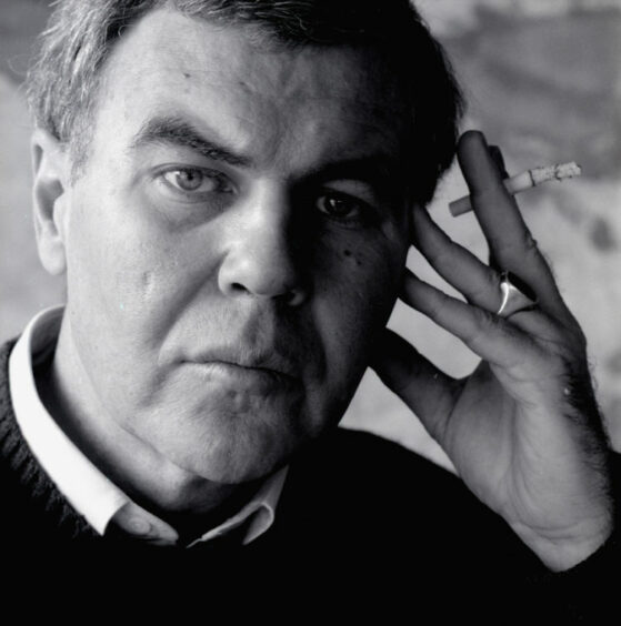 Ecrire à partir de « Raymond Carver, une vie d’écrivain » de Carol Sklenicka