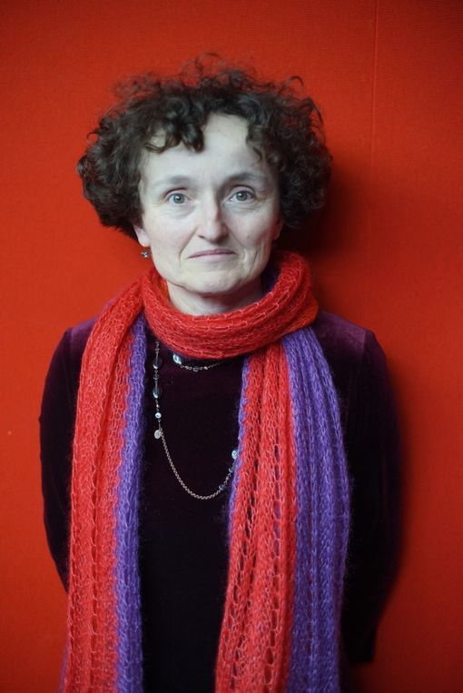 510_marie_helene_lafont