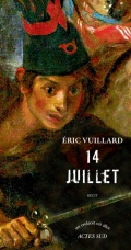 14-juillet