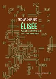 elisee-giraud