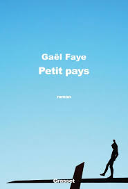 petit-pays-faye