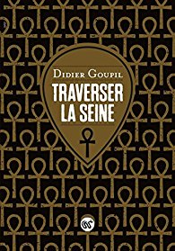 couverture-traverser-la-seine-sl