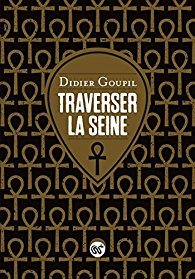 couverture-traverser-la-seine-sl