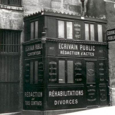 Paris-1900