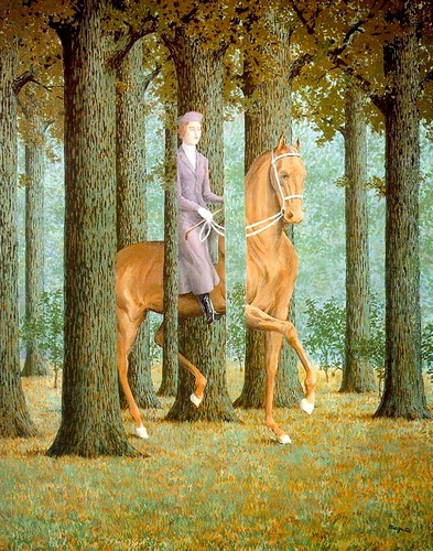 renemagritte-theblankcheck