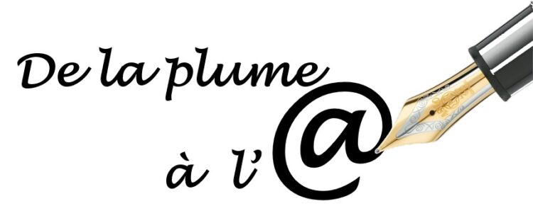 plume_arobase