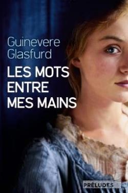 cvt_les-mots-entre-mes-mains_1968