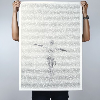 New-Bicycle-Art-by-Thomas-Yang_0-640x610