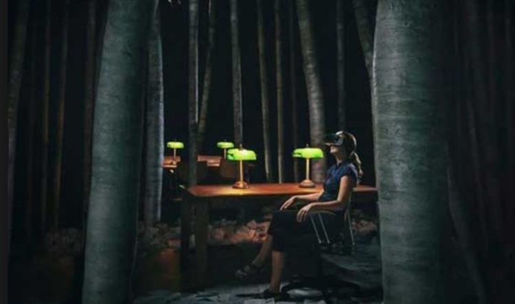 elfbar nachfüll pod läuft aus Votre nouvelle boutique de cigarettes électroniques est enfin ouverte à la  Londe les Maures au 150 rue du FORUM DE LA BAIES DES ILES, sur la place, à  100m de la plage main image 0