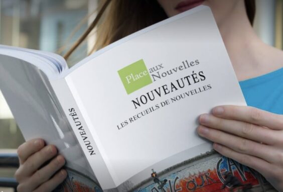 « Place aux nouvelles »: les 8 et 9 septembre à Lauzerte